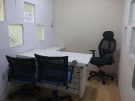  Office Space for Rent in Kalkaji, Delhi