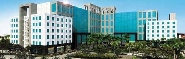  Business Center for Rent in Okhla Industrial Area Phase I, Delhi