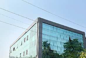  Factory for Sale in TTC MIDC, Mahape, Navi Mumbai