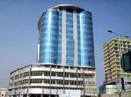  Office Space for Rent in Vashi, Navi Mumbai