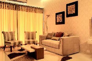 2 BHK Flat for Sale in Palaspe Phata, Panvel, Navi Mumbai