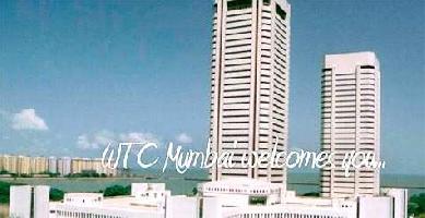  Office Space for Rent in Cuffe Parade, Mumbai