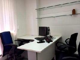  Office Space for Rent in Mahape, Navi Mumbai