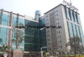  Office Space for Rent in Turbhe Midc, Navi Mumbai