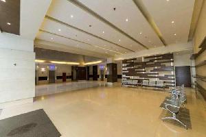  Office Space for Rent in Mahape, Navi Mumbai