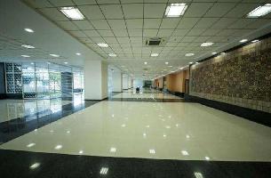  Office Space for Rent in Mahape, Navi Mumbai