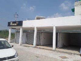  Commercial Shop for Sale in Sector 125 Mohali