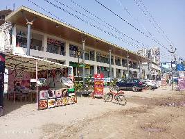  Commercial Shop for Sale in Old Ambala Road, Dhakoli, Zirakpur