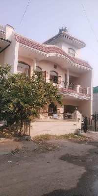 6 BHK House for Sale in Green Enclave, Zirakpur