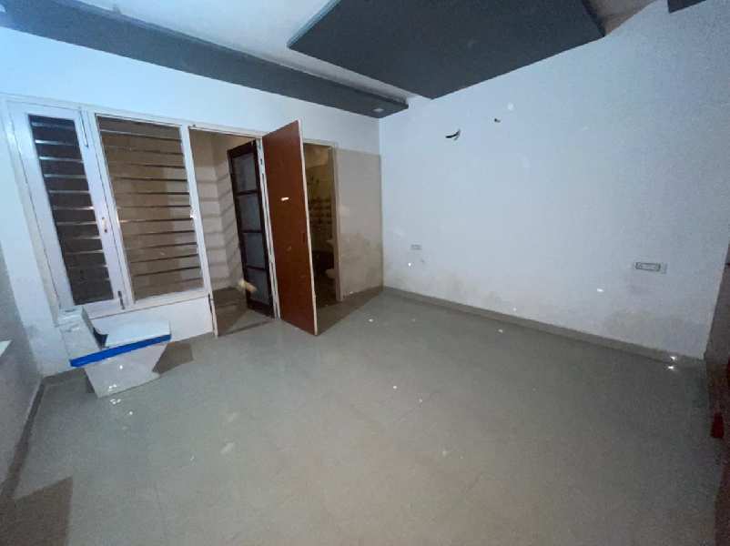 2 BHK House 95 Sq. Yards for Sale in Shiva Enclave, Zirakpur (REI1079517)