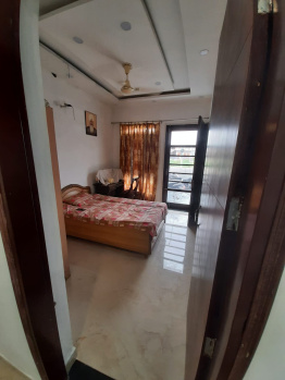 3 BHK House for Sale in Chandigarh Enclave, Zirakpur