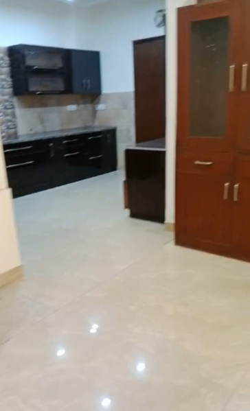 5 BHK Apartment 3300 Sq.ft. for Sale in Peer Muchalla, Zirakpur