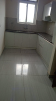 3 BHK Flat for Sale in Village Nabha, Mohali