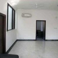 1 BHK House & Villa for Sale in Sion, Mumbai