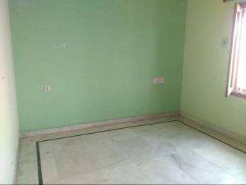 2 BHK House 811 Sq.ft. for Rent in