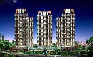 1 RK House for Sale in Ghodbunder Road, Thane