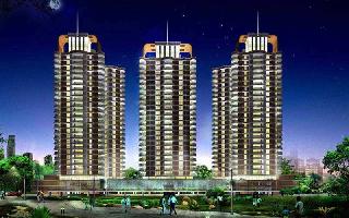 4 BHK House for Sale in Ghodbunder Road, Thane