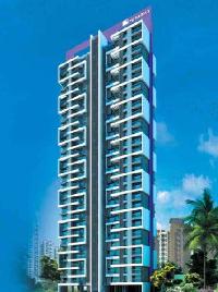 2 BHK Builder Floor for Sale in Kasar Vadavali, Thane
