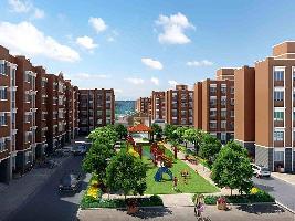 2 BHK Flat for Sale in Neral, Mumbai