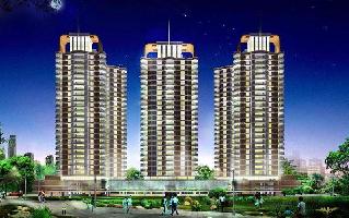 4 BHK Flat for Sale in Anand Nagar, Thane