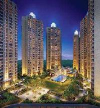 3 BHK Flat for Sale in Hiranandani Estate, Thane