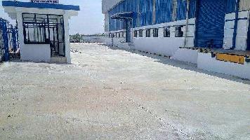  Warehouse for Rent in Ring Road, Raipur