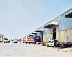  Warehouse for Rent in Jigani Road, Bangalore