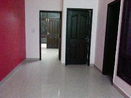 2 BHK Builder Floor for Sale in Sector 1 Vaishali, Ghaziabad