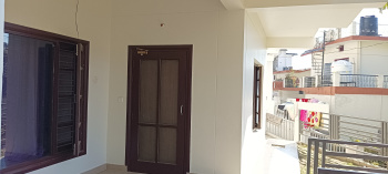 1 BHK Flat for Rent in Bharuwa Sumerpur, Hamirpur