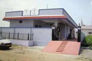 5 BHK House 900 Sq.ft. for Sale in