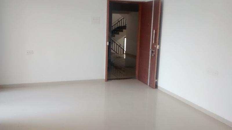 House 900 Sq.ft. for Sale in