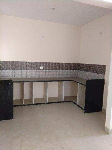 2 BHK House 120 Sq. Meter for Sale in