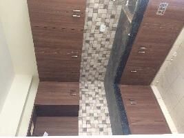 3 BHK House for Sale in Chotta Shimla