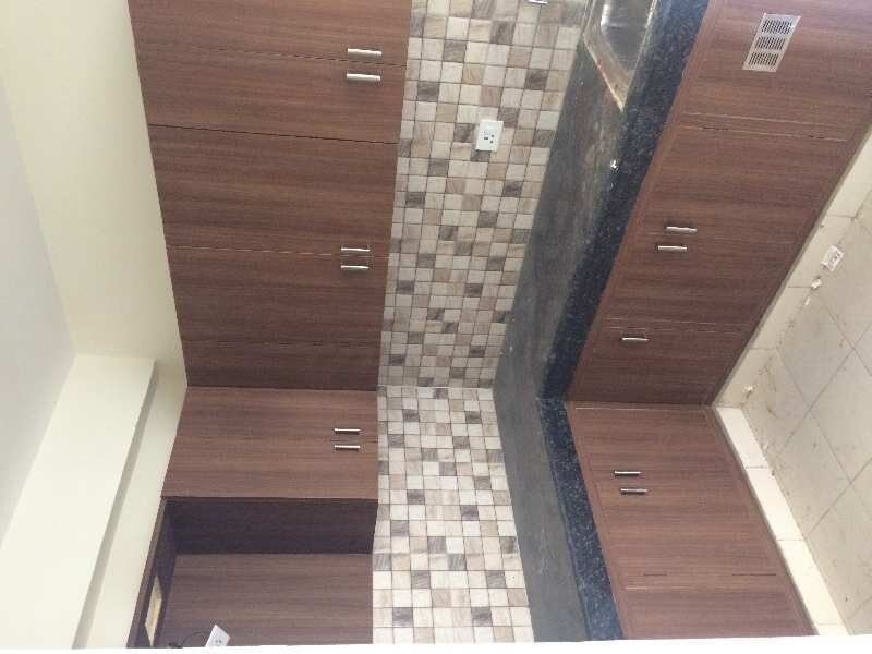 3 BHK House 2000 Sq.ft. for Sale in Chotta Shimla