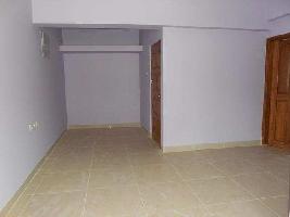 2 BHK Flat for Sale in New Shimla