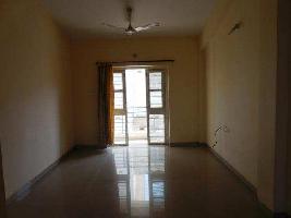 2 BHK Flat for Sale in New Shimla
