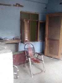  House for Sale in Kasumpti, Shimla