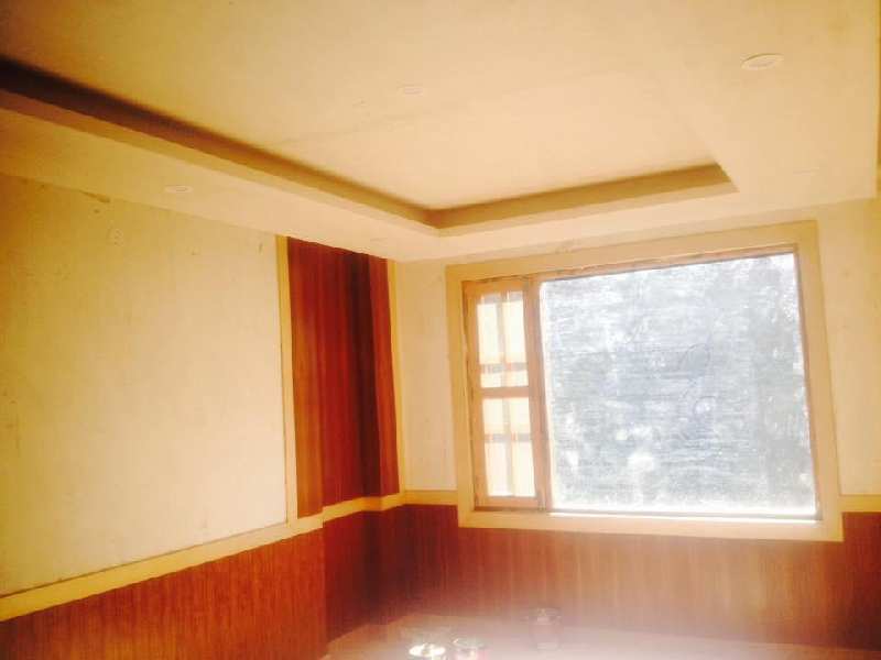 3 BHK Apartment 1200 Sq.ft. for Sale in Sector 2,