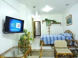 1 BHK Flat for Sale in New Shimla