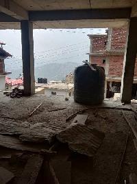 4 BHK Builder Floor for Sale in Vikasnagar, Shimla