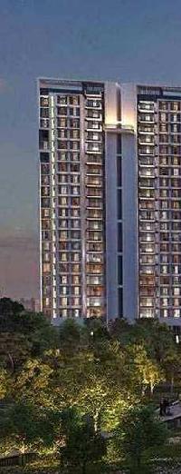 3 BHK Flat for Sale in Palava, Thane