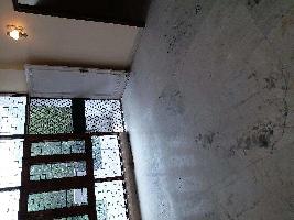 3 BHK Builder Floor for Sale in Block M Chittaranjan Park, Delhi