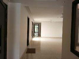 3 BHK Builder Floor for Sale in Block G, Chittaranjan Park, Delhi