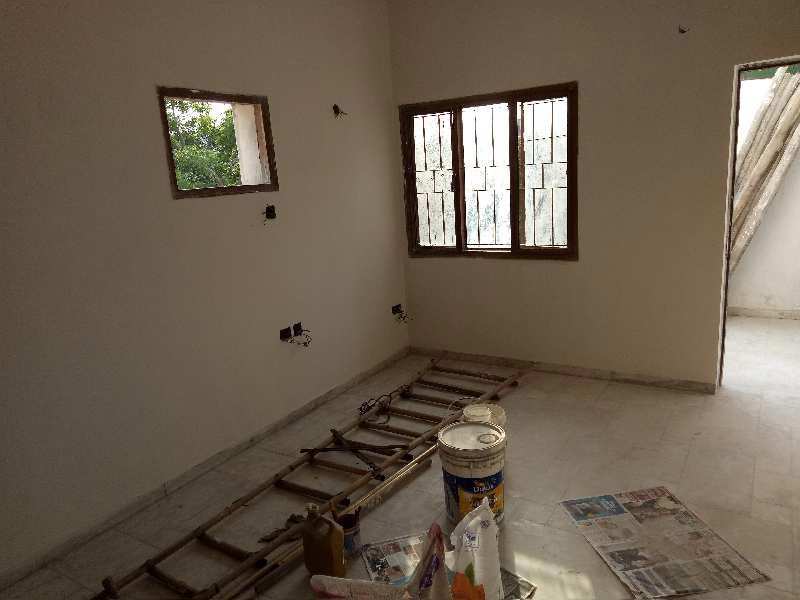 5 BHK House 6500 Sq.ft. for Sale in