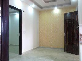 2 BHK Builder Floor for Sale in Sector 24 Rohini, Delhi