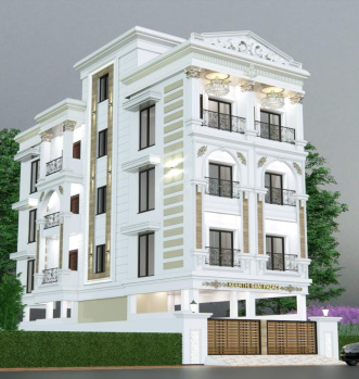 2 BHK Flat for Sale in Pallikaranai, Chennai