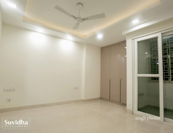 1 BHK House for Sale in East Coast Road, Chennai