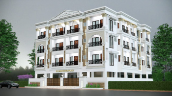 3 BHK House for Sale in Ambal Nagar, Keelkattalai, Chennai