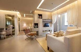 1 BHK Flat for Sale in Sector 80 Gurgaon