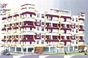 1 BHK Builder Floor for Sale in Chinsurah, Kolkata